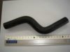 PARTS-MALL PXNMC-057 Hose, heat exchange heating